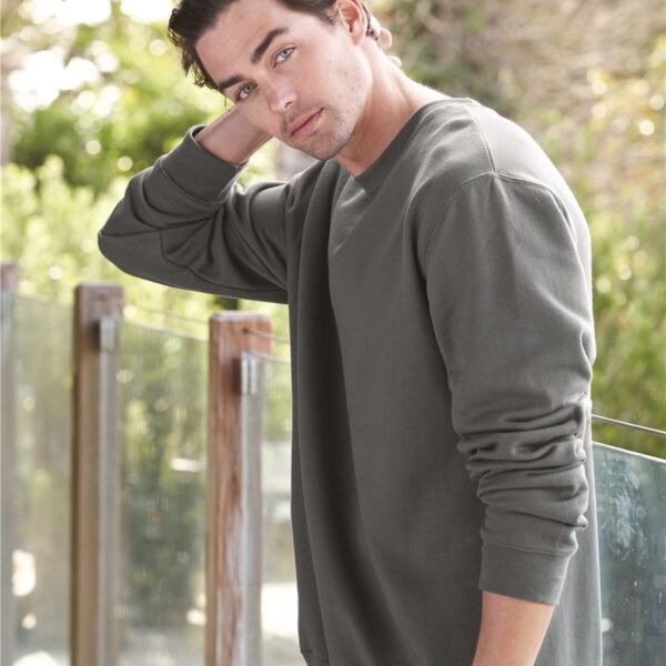 CSP  Crewneck Sweatshirt Thumbnail