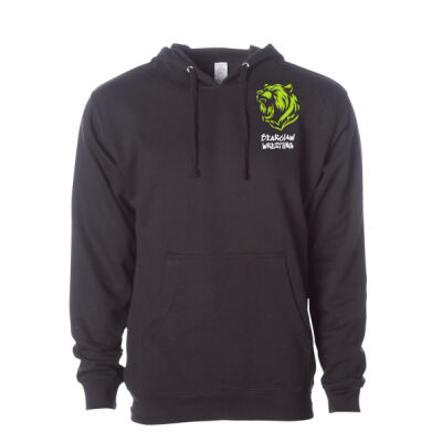 SS4500 Hoodie Thumbnail