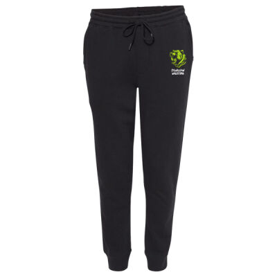 Unisex Sweatpant Thumbnail