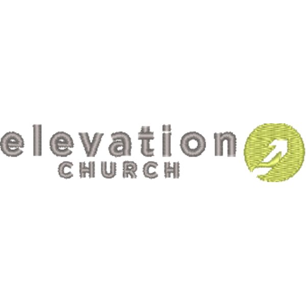 Digitize Elevation Church Thumbnail