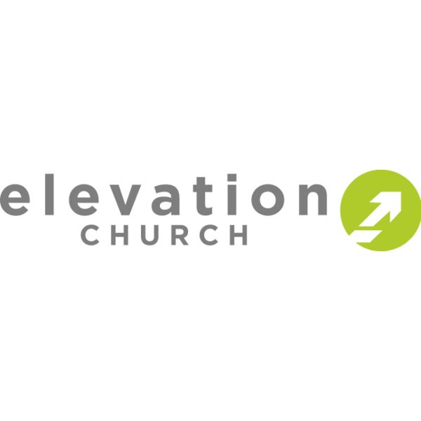 Elevationlogo pdf Thumbnail