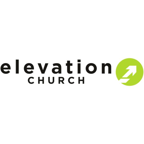 WhiteOurline Thumbnail