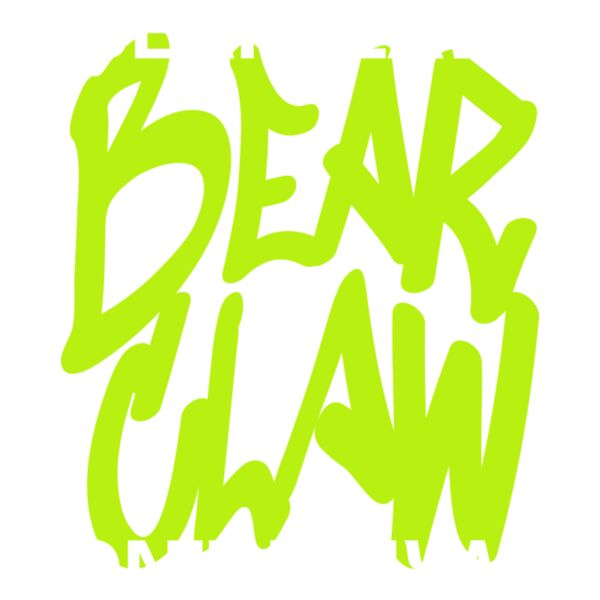 Bearclaw Back Thumbnail