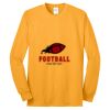 Long Sleeve Core Blend Tee Thumbnail