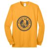 Long Sleeve Core Blend Tee Thumbnail