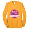 Long Sleeve Core Blend Tee Thumbnail