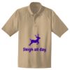 Select Snag Proof Polo Thumbnail