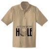 Select Snag Proof Polo Thumbnail
