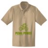 Select Snag Proof Polo Thumbnail