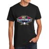 Apparel ® Unisex CVC Tee Thumbnail
