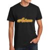 Apparel ® Unisex CVC Tee Thumbnail