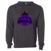 Midweight Hooded Sweatshirt Thumbnail