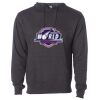 Midweight Hooded Sweatshirt Thumbnail