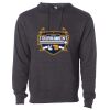 Midweight Hooded Sweatshirt Thumbnail