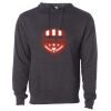 Midweight Hooded Sweatshirt Thumbnail