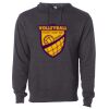 Midweight Hooded Sweatshirt Thumbnail