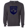 Midweight Hooded Sweatshirt Thumbnail