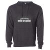 Midweight Hooded Sweatshirt Thumbnail