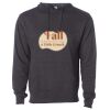 Midweight Hooded Sweatshirt Thumbnail