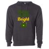 Midweight Hooded Sweatshirt Thumbnail