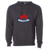 Midweight Hooded Sweatshirt Thumbnail