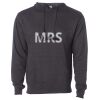 Midweight Hooded Sweatshirt Thumbnail