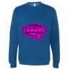 Midweight Crewneck Sweatshirt Thumbnail