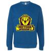 Midweight Crewneck Sweatshirt Thumbnail