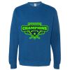 Midweight Crewneck Sweatshirt Thumbnail