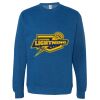 Midweight Crewneck Sweatshirt Thumbnail