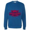 Midweight Crewneck Sweatshirt Thumbnail