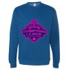 Midweight Crewneck Sweatshirt Thumbnail