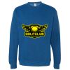 Midweight Crewneck Sweatshirt Thumbnail