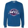 Midweight Crewneck Sweatshirt Thumbnail