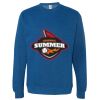 Midweight Crewneck Sweatshirt Thumbnail