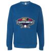 Midweight Crewneck Sweatshirt Thumbnail