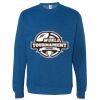Midweight Crewneck Sweatshirt Thumbnail