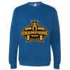 Midweight Crewneck Sweatshirt Thumbnail