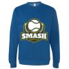 Midweight Crewneck Sweatshirt Thumbnail
