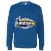 Midweight Crewneck Sweatshirt Thumbnail