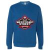 Midweight Crewneck Sweatshirt Thumbnail