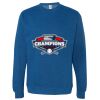 Midweight Crewneck Sweatshirt Thumbnail
