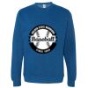 Midweight Crewneck Sweatshirt Thumbnail