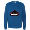 Midweight Crewneck Sweatshirt Thumbnail