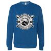 Midweight Crewneck Sweatshirt Thumbnail