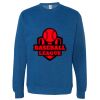 Midweight Crewneck Sweatshirt Thumbnail