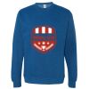 Midweight Crewneck Sweatshirt Thumbnail