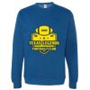 Midweight Crewneck Sweatshirt Thumbnail