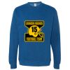 Midweight Crewneck Sweatshirt Thumbnail