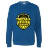 Midweight Crewneck Sweatshirt Thumbnail
